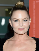 Jennifer Morrison mug #G2410884