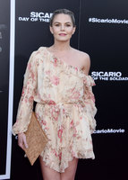 Jennifer Morrison mug #G2410888