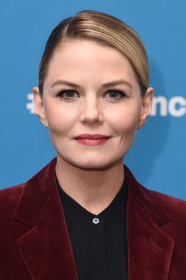 Jennifer Morrison posters