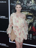 Jennifer Morrison mug #G2410894