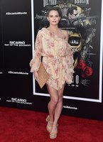 Jennifer Morrison t-shirt #3793640