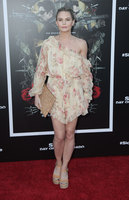 Jennifer Morrison mug #G2410907