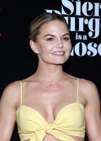 Jennifer Morrison t-shirt #3793656