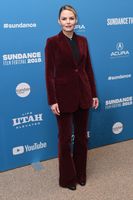 Jennifer Morrison t-shirt #3793658