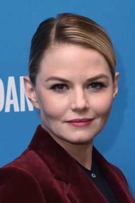 Jennifer Morrison posters