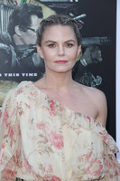 Jennifer Morrison hoodie #3793671