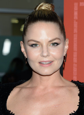 Jennifer Morrison posters