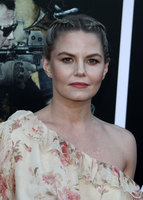 Jennifer Morrison mug #G2410931