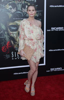 Jennifer Morrison t-shirt #3793679