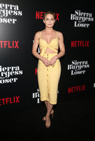 Jennifer Morrison Tank Top #3793680