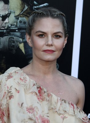 Jennifer Morrison posters