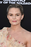 Jennifer Morrison t-shirt #3793687