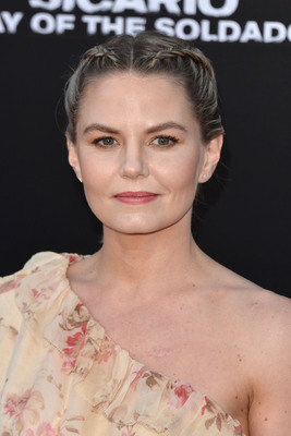 Jennifer Morrison posters