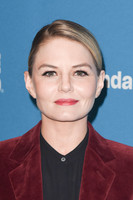 Jennifer Morrison Tank Top #3793691