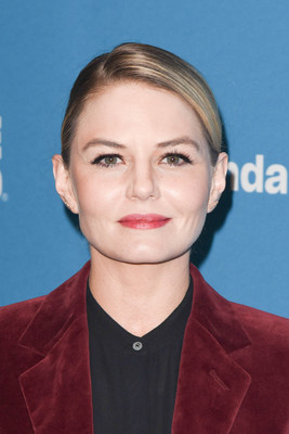 Jennifer Morrison posters