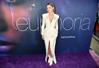 Jennifer Morrison Tank Top #3849118