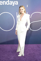 Jennifer Morrison Sweatshirt #3849119