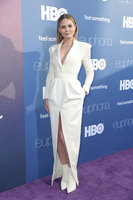 Jennifer Morrison t-shirt #3849122