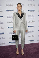 Jennifer Morrison t-shirt #3849123