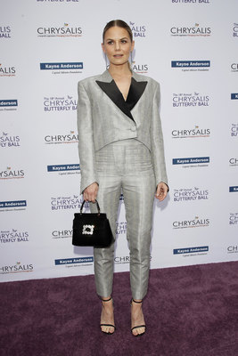 Jennifer Morrison posters