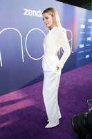 Jennifer Morrison hoodie #3849125