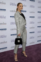 Jennifer Morrison Tank Top #3849130