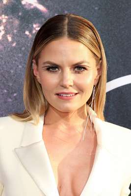 Jennifer Morrison posters