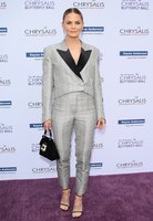 Jennifer Morrison hoodie #3849164