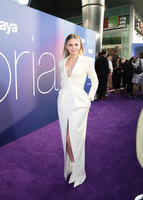 Jennifer Morrison mug #G2466421