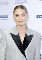 Jennifer Morrison t-shirt #3849173