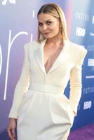 Jennifer Morrison Sweatshirt #3849176