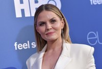 Jennifer Morrison tote bag #G2466436