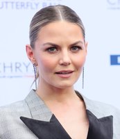 Jennifer Morrison hoodie #3849183