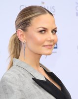 Jennifer Morrison tote bag #G2466440