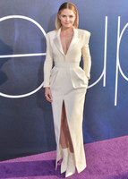 Jennifer Morrison mug #G2466441