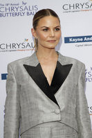 Jennifer Morrison t-shirt #3849187