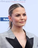 Jennifer Morrison t-shirt #3849193