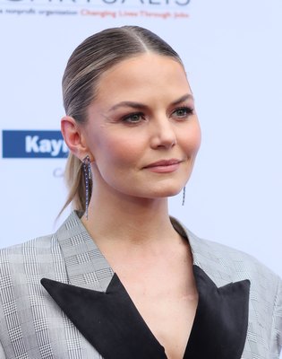 Jennifer Morrison posters