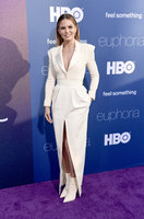 Jennifer Morrison longsleeve t-shirt #3849194