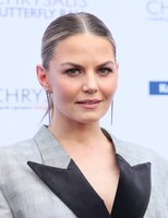 Jennifer Morrison Sweatshirt #3849197