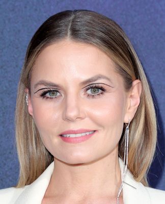 Jennifer Morrison posters