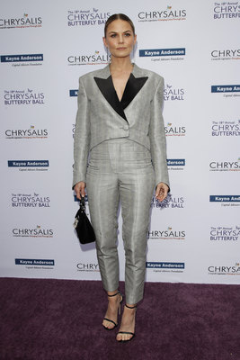 Jennifer Morrison posters