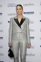 Jennifer Morrison t-shirt #3849208