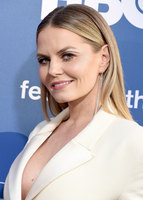 Jennifer Morrison tote bag #G2466472