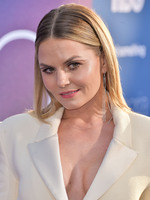 Jennifer Morrison mug #G2466476