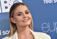 Jennifer Morrison longsleeve t-shirt #3849223