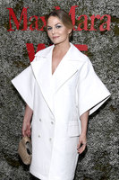 Jennifer Morrison longsleeve t-shirt #3885801