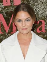 Jennifer Morrison longsleeve t-shirt #3885802