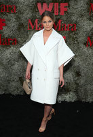 Jennifer Morrison mug #G2503060