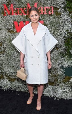 Jennifer Morrison posters